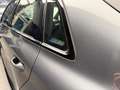 Audi RS3 Sportback quattro S tronic 294kW - thumbnail 11