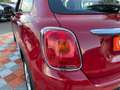 Fiat 500X 1.6 E-TORQ 110 POPSTAR BUSINESS Rouge - thumbnail 11