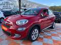 Fiat 500X 1.6 E-TORQ 110 POPSTAR BUSINESS Rouge - thumbnail 8
