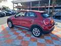 Fiat 500X 1.6 E-TORQ 110 POPSTAR BUSINESS Rouge - thumbnail 7