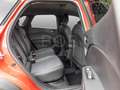Renault Symbioz KISS Full Hybrid E-Tech 160 NAVI SHZ PDC Rot - thumbnail 8