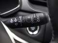 Renault Symbioz KISS Full Hybrid E-Tech 160 NAVI SHZ PDC Rot - thumbnail 18