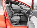 Renault Symbioz KISS Full Hybrid E-Tech 160 NAVI SHZ PDC Rot - thumbnail 6