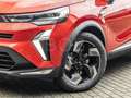 Renault Symbioz KISS Full Hybrid E-Tech 160 NAVI SHZ PDC Rot - thumbnail 10