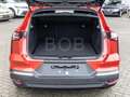 Renault Symbioz KISS Full Hybrid E-Tech 160 NAVI SHZ PDC Rot - thumbnail 11
