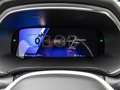 Renault Symbioz KISS Full Hybrid E-Tech 160 NAVI SHZ PDC Rot - thumbnail 17