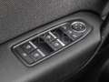 Renault Symbioz KISS Full Hybrid E-Tech 160 NAVI SHZ PDC Rot - thumbnail 14
