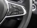 Renault Symbioz KISS Full Hybrid E-Tech 160 NAVI SHZ PDC Rot - thumbnail 13
