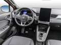 Renault Symbioz KISS Full Hybrid E-Tech 160 NAVI SHZ PDC Rot - thumbnail 5