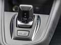 Renault Symbioz KISS Full Hybrid E-Tech 160 NAVI SHZ PDC Rot - thumbnail 15