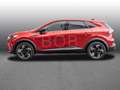 Renault Symbioz KISS Full Hybrid E-Tech 160 NAVI SHZ PDC Rot - thumbnail 4
