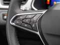 Renault Symbioz KISS Full Hybrid E-Tech 160 NAVI SHZ PDC Rot - thumbnail 12