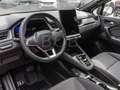 Renault Symbioz KISS Full Hybrid E-Tech 160 NAVI SHZ PDC Rot - thumbnail 16