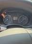 Skoda Octavia Octavia Combi 1.6 Classic Silber - thumbnail 9