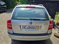 Skoda Octavia Octavia Combi 1.6 Classic Silber - thumbnail 3