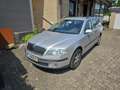 Skoda Octavia Octavia Combi 1.6 Classic Silber - thumbnail 1