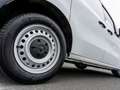 Mercedes-Benz Citan 110 CDI Kasten BASE Standard Kamera Navi Blanc - thumbnail 5