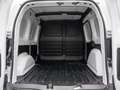Mercedes-Benz Citan 110 CDI Kasten BASE Standard Kamera Navi Blanc - thumbnail 14