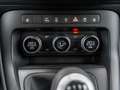 Mercedes-Benz Citan 110 CDI Kasten BASE Standard Kamera Navi Blanc - thumbnail 17