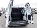 Mercedes-Benz Citan 110 CDI Kasten BASE Standard Kamera Navi Blanc - thumbnail 13