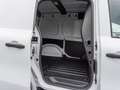 Mercedes-Benz Citan 110 CDI Kasten BASE Standard Kamera Navi Blanc - thumbnail 12