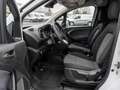 Mercedes-Benz Citan 110 CDI Kasten BASE Standard Kamera Navi Blanc - thumbnail 6