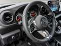 Mercedes-Benz Citan 110 CDI Kasten BASE Standard Kamera Navi Blanc - thumbnail 7