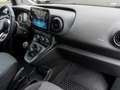 Mercedes-Benz Citan 110 CDI Kasten BASE Standard Kamera Navi Blanc - thumbnail 15