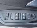 Peugeot 308 SW PureTech 110 S&S 6-Gang-Manuell Active Pack Grau - thumbnail 12