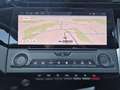 Peugeot 308 SW PureTech 110 S&S 6-Gang-Manuell Active Pack Grau - thumbnail 8