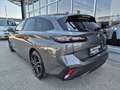Peugeot 308 SW PureTech 110 S&S 6-Gang-Manuell Active Pack Grau - thumbnail 3