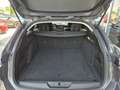 Peugeot 308 SW PureTech 110 S&S 6-Gang-Manuell Active Pack Grau - thumbnail 14