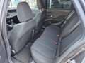 Peugeot 308 SW PureTech 110 S&S 6-Gang-Manuell Active Pack Grau - thumbnail 13