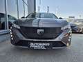 Peugeot 308 SW PureTech 110 S&S 6-Gang-Manuell Active Pack Grau - thumbnail 2