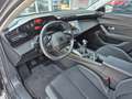 Peugeot 308 SW PureTech 110 S&S 6-Gang-Manuell Active Pack Grau - thumbnail 5