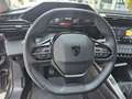 Peugeot 308 SW PureTech 110 S&S 6-Gang-Manuell Active Pack Grau - thumbnail 6
