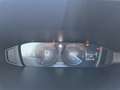 Peugeot 308 SW PureTech 110 S&S 6-Gang-Manuell Active Pack Grau - thumbnail 7