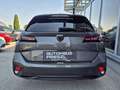 Peugeot 308 SW PureTech 110 S&S 6-Gang-Manuell Active Pack Grau - thumbnail 4