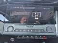 Peugeot 308 SW PureTech 110 S&S 6-Gang-Manuell Active Pack Grau - thumbnail 9