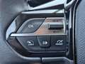 Peugeot 308 SW PureTech 110 S&S 6-Gang-Manuell Active Pack Grau - thumbnail 11