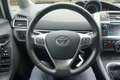 Toyota Verso 1,6 D-4D *7-SITZE*AHK*KAMERA* Silber - thumbnail 13