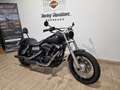 Harley-Davidson Dyna Street Bob Noir - thumbnail 2