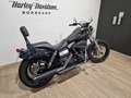 Harley-Davidson Dyna Street Bob Noir - thumbnail 3
