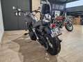 Harley-Davidson Dyna Street Bob Noir - thumbnail 4