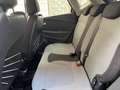 Renault Captur 1.2 TCe 120 CV EDC Energy R-Link Gri - thumbnail 12