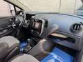 Renault Captur 1.2 TCe 120 CV EDC Energy R-Link Gri - thumbnail 7