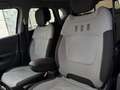 Renault Captur 1.2 TCe 120 CV EDC Energy R-Link Gri - thumbnail 14