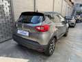 Renault Captur 1.2 TCe 120 CV EDC Energy R-Link Gri - thumbnail 4