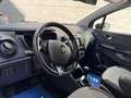 Renault Captur 1.2 TCe 120 CV EDC Energy R-Link Gri - thumbnail 13
