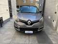 Renault Captur 1.2 TCe 120 CV EDC Energy R-Link Gri - thumbnail 2